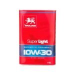 WOLVER SUPER LIGHT 10W30