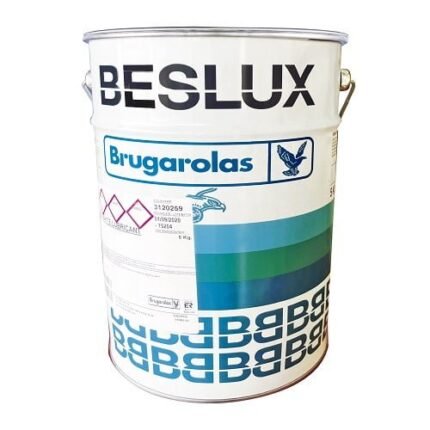 Beslux KBL