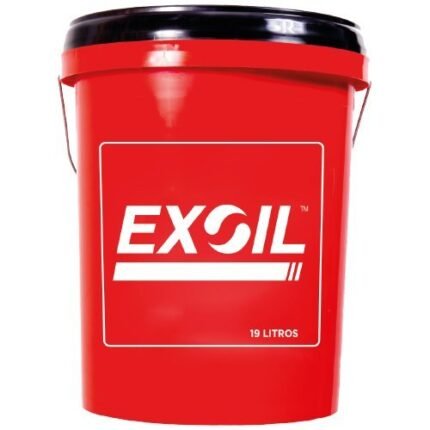 EXOIL Super Hammer 150