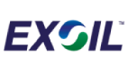 Exoil