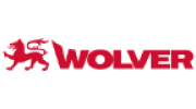 Wolver